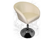 ������ ������ ������ 8600 ������������, ��������