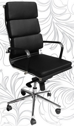 4741-LMR-103F-cvet-chernyj