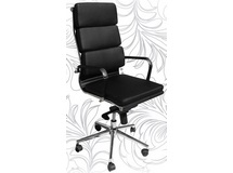 ������ ������ ��� ������������ 103F, ������