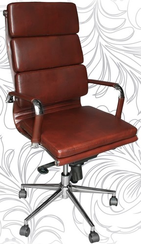 4741-LMR-103F-cvet-korichnevyj