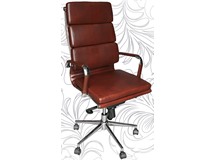 ������ ������ ��� ������������ 103F, ����������