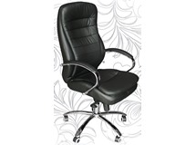 ������ ������ ��� ������������ 108F, ������