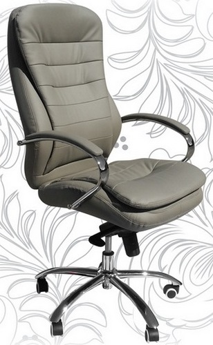 4741-LMR-108F-cvet-seryj