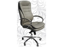 ������ ������ ��� ������������ 108F, �����