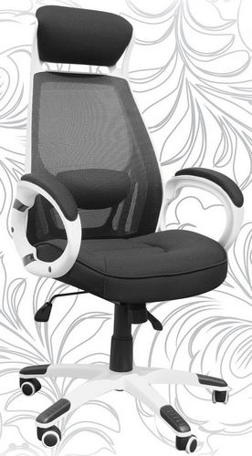 4741-LMR-109BL-White