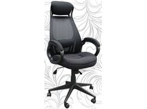 ������ ������ ��� ������������ 109BL, ������