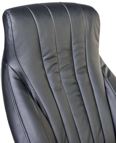 4741-LMR-112B-cvet-chernyj