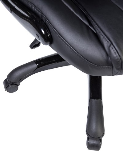 4741-LMR-112B-cvet-chernyj