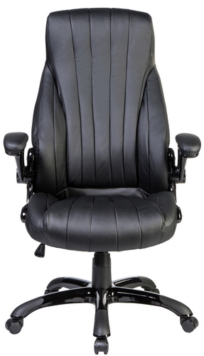 4741-LMR-112B-cvet-chernyj