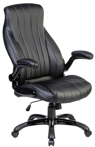 4741-LMR-112B-cvet-chernyj