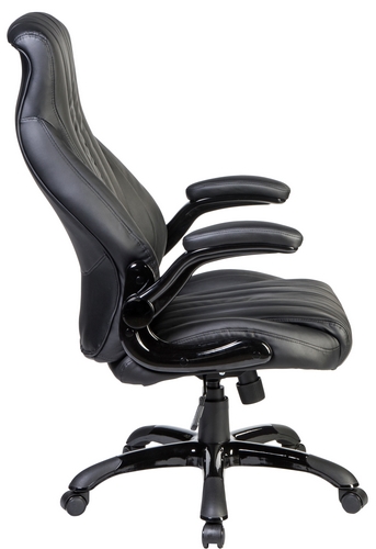 4741-LMR-112B-cvet-chernyj