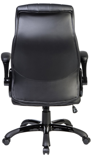 4741-LMR-112B-cvet-chernyj