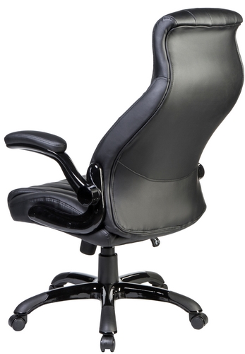 4741-LMR-112B-cvet-chernyj