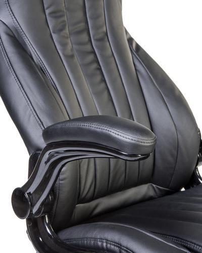 4741-LMR-112B-cvet-chernyj