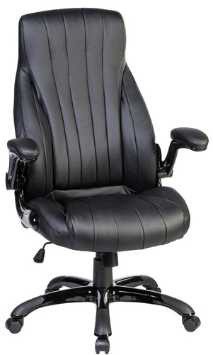 4741-LMR-112B-cvet-chernyj