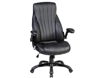 ������ ������ ��� ������������ 112B, ������