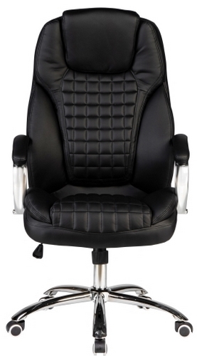 4741-LMR-114B-cvet-chernyj