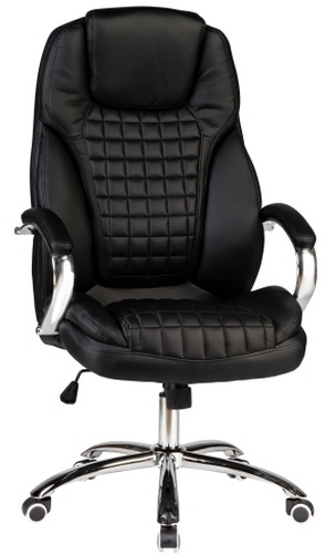 4741-LMR-114B-cvet-chernyj