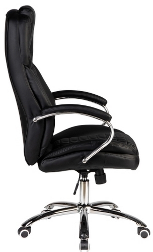 4741-LMR-114B-cvet-chernyj