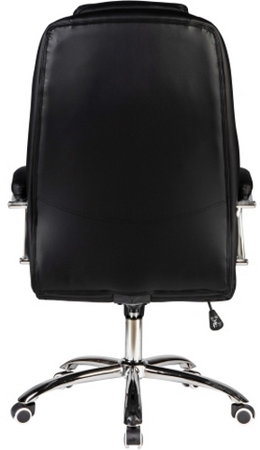 4741-LMR-114B-cvet-chernyj