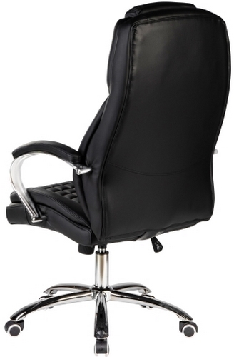 4741-LMR-114B-cvet-chernyj