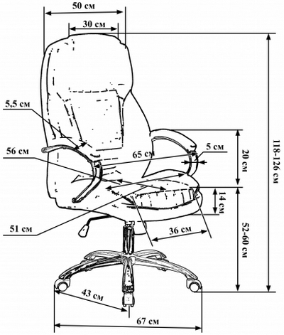 4741-LMR-114B-cvet-chernyj