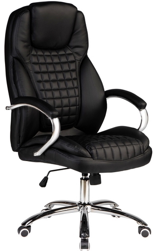 4741-LMR-114B-cvet-chernyj