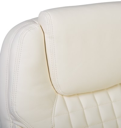 4741-LMR-114B-cvet-kremovyj