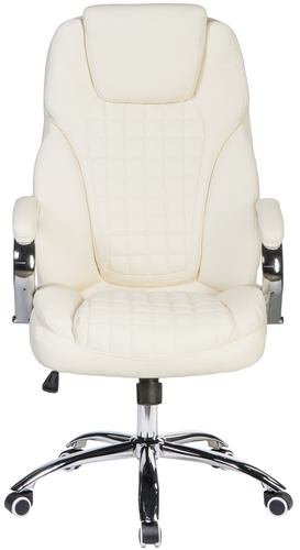 4741-LMR-114B-cvet-kremovyj