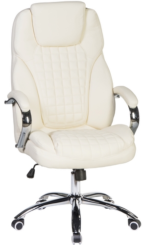 4741-LMR-114B-cvet-kremovyj