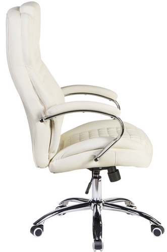 4741-LMR-114B-cvet-kremovyj