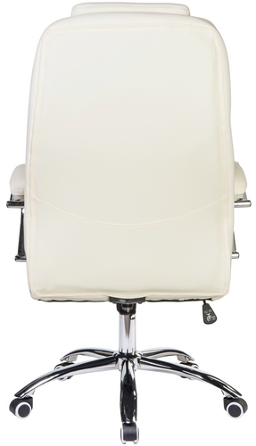 4741-LMR-114B-cvet-kremovyj