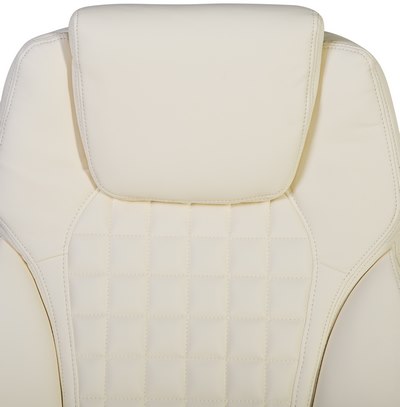 4741-LMR-114B-cvet-kremovyj