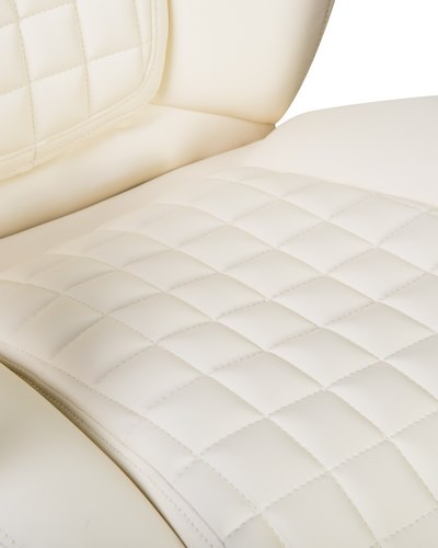 4741-LMR-114B-cvet-kremovyj