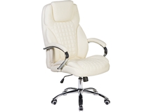 ������ ������ ��� ������������ 114B, ��������