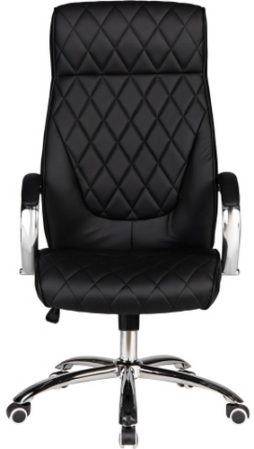 4741-LMR-117B-cvet-chernyj