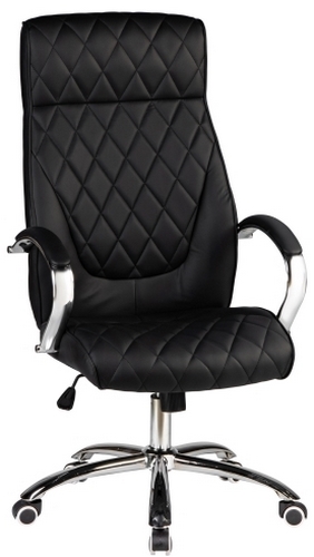 4741-LMR-117B-cvet-chernyj