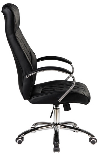 4741-LMR-117B-cvet-chernyj