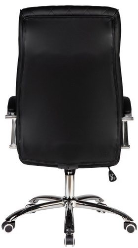 4741-LMR-117B-cvet-chernyj