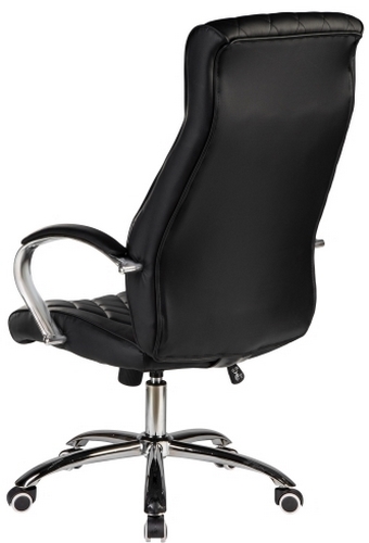 4741-LMR-117B-cvet-chernyj