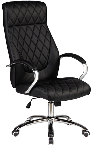 4741-LMR-117B-cvet-chernyj