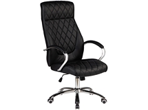 ������ ������ ��� ������������ 117B, ������