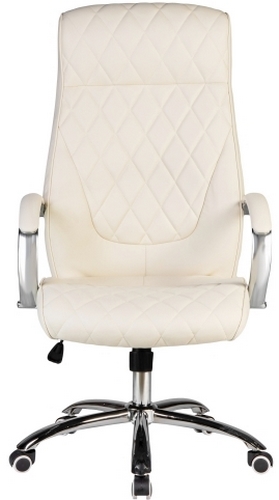 4741-LMR-117B-cvet-kremovyj