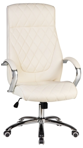 4741-LMR-117B-cvet-kremovyj