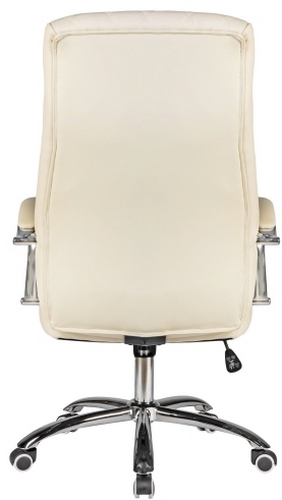 4741-LMR-117B-cvet-kremovyj