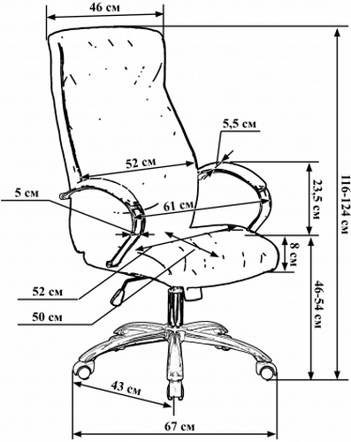 4741-LMR-117B-cvet-kremovyj
