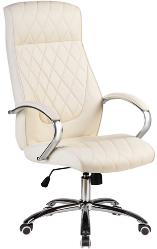 4741-LMR-117B-cvet-kremovyj