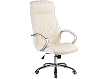 ������ ������ ��� ������������ 117B, ��������