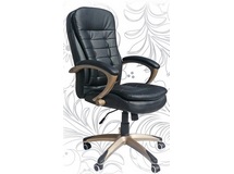 ������ ������ ������������ ������� 106B, ������