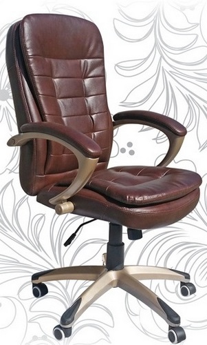 4741-LMR-106B-cvet-korichnevyj